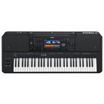 YAMAHA - PSR-SX700 - 61 NOTES